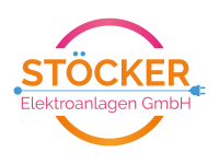 Stöcker Logo 2023_Farbe